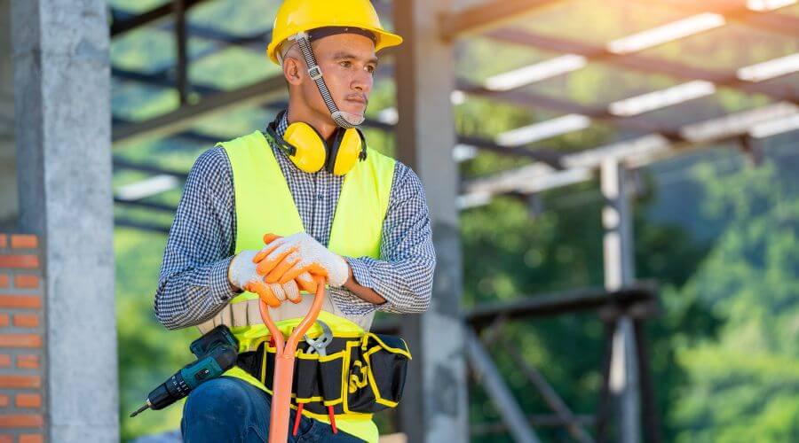 Expert top industrial roofings services in Stratford, OK
